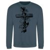 Men's Sweatshirt  Thumbnail