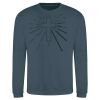 Men's Sweatshirt  Thumbnail