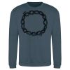 Men's Sweatshirt  Thumbnail