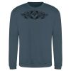 Men's Sweatshirt  Thumbnail