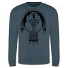 Men's Sweatshirt  Thumbnail
