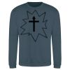 Men's Sweatshirt  Thumbnail