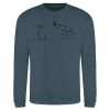 Men's Sweatshirt  Thumbnail