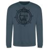 Men's Sweatshirt  Thumbnail