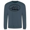 Men's Sweatshirt  Thumbnail