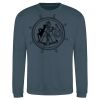 Men's Sweatshirt  Thumbnail