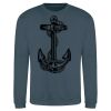 Men's Sweatshirt  Thumbnail