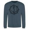 Men's Sweatshirt  Thumbnail