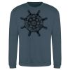 Men's Sweatshirt  Thumbnail