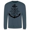 Men's Sweatshirt  Thumbnail