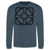 Men's Sweatshirt  Thumbnail