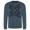 Men's Sweatshirt  Thumbnail