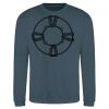Men's Sweatshirt  Thumbnail