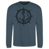 Men's Sweatshirt  Thumbnail