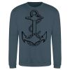 Men's Sweatshirt  Thumbnail