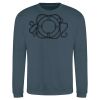 Men's Sweatshirt  Thumbnail