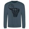 Men's Sweatshirt  Thumbnail