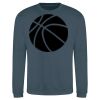 Men's Sweatshirt  Thumbnail