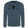 Men's Sweatshirt  Thumbnail