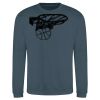 Men's Sweatshirt  Thumbnail