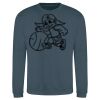 Men's Sweatshirt  Thumbnail