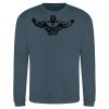 Men's Sweatshirt  Thumbnail