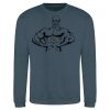 Men's Sweatshirt  Thumbnail