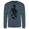 Men's Sweatshirt  Thumbnail