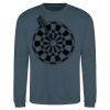 Men's Sweatshirt  Thumbnail