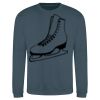Men's Sweatshirt  Thumbnail