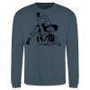 Men's Sweatshirt  Thumbnail