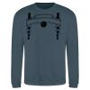 Men's Sweatshirt  Thumbnail