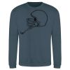 Men's Sweatshirt  Thumbnail