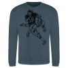 Men's Sweatshirt  Thumbnail