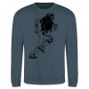 Men's Sweatshirt  Thumbnail