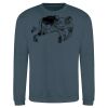 Men's Sweatshirt  Thumbnail