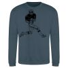 Men's Sweatshirt  Thumbnail