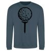 Men's Sweatshirt  Thumbnail