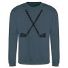Men's Sweatshirt  Thumbnail