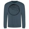 Men's Sweatshirt  Thumbnail