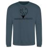 Men's Sweatshirt  Thumbnail