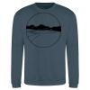 Men's Sweatshirt  Thumbnail