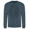 Men's Sweatshirt  Thumbnail