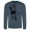 Men's Sweatshirt  Thumbnail