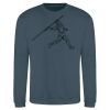 Men's Sweatshirt  Thumbnail