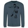 Men's Sweatshirt  Thumbnail