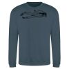 Men's Sweatshirt  Thumbnail