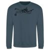 Men's Sweatshirt  Thumbnail