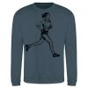 Men's Sweatshirt  Thumbnail