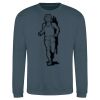 Men's Sweatshirt  Thumbnail